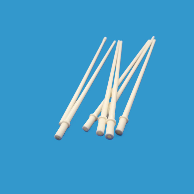 high temperature ceramic rods,heat resistance ceramic rod