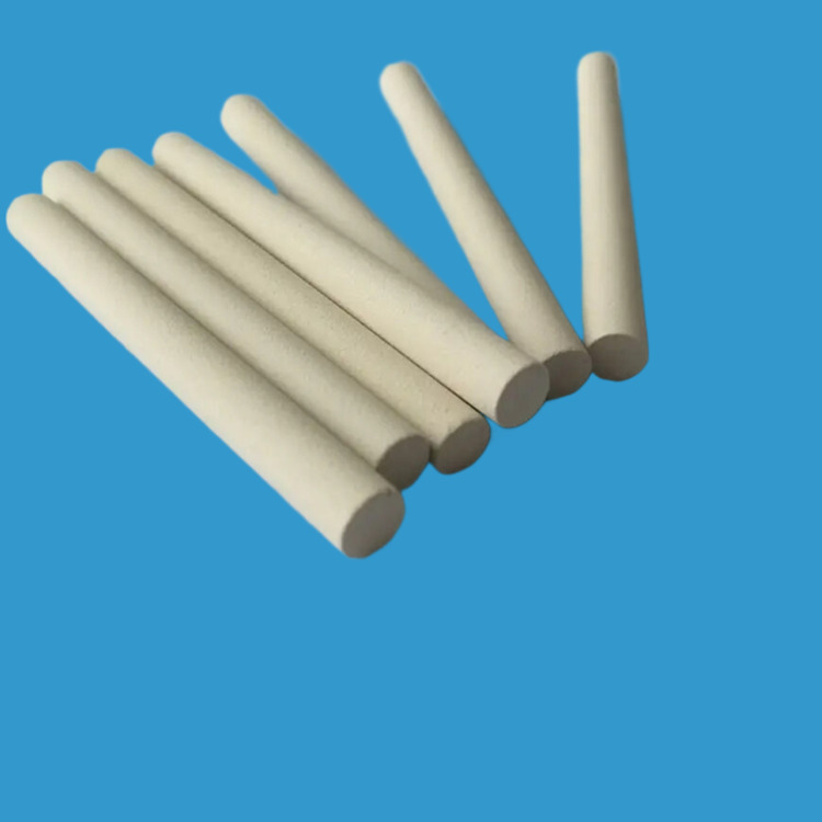 wear resistance ceramic rod