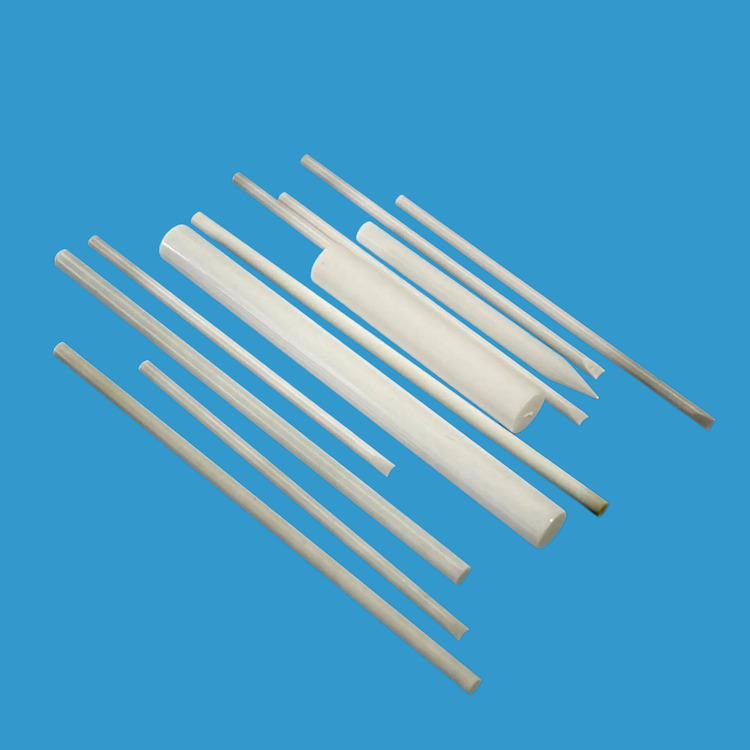 alumina ceramic rod