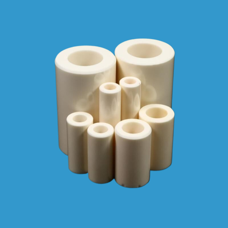 ceramic lined tube,ceramic lining tube