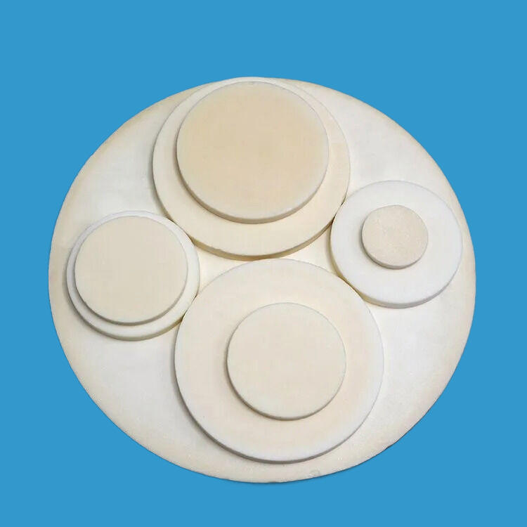 semiconductor ceramic wafer,semiconductor ceramic wafer plate