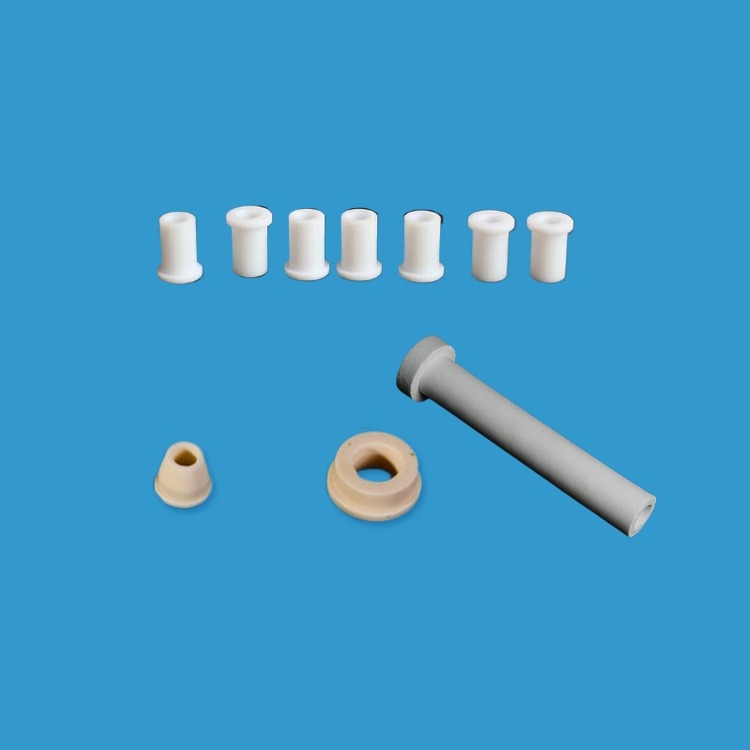 ceramic bushing insulator