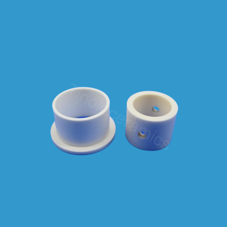 ceramic linear bushing