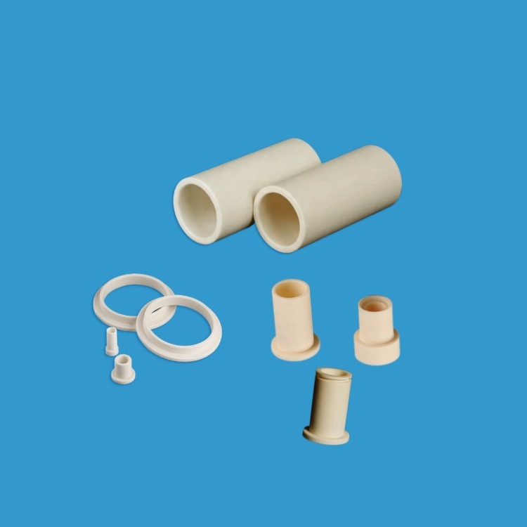 ceramic pump bushings,ceramic pump bushing