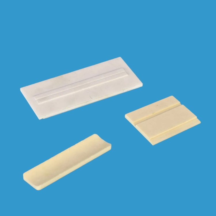 alumina ceramic sheet,alumina sheet