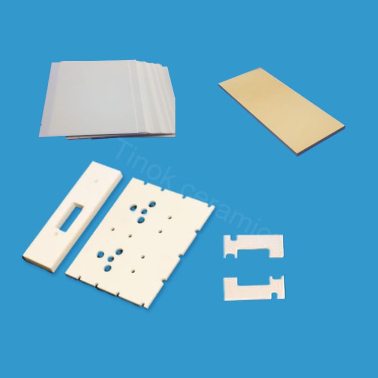 zirconia ceramic plate,zirconia sheet