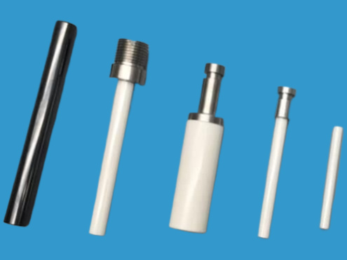 Ceramic plunger or ceramic spray plunger which performance is better?