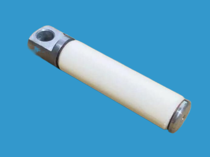 Ceramic plunger machining standard detailed explanation