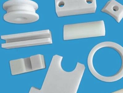 How to evaluate the quality and effect of precision ceramic machining?