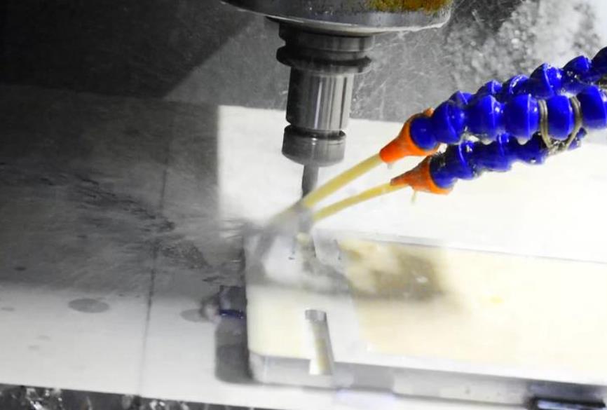 9 methods precision forming processes for zirconia ceramics