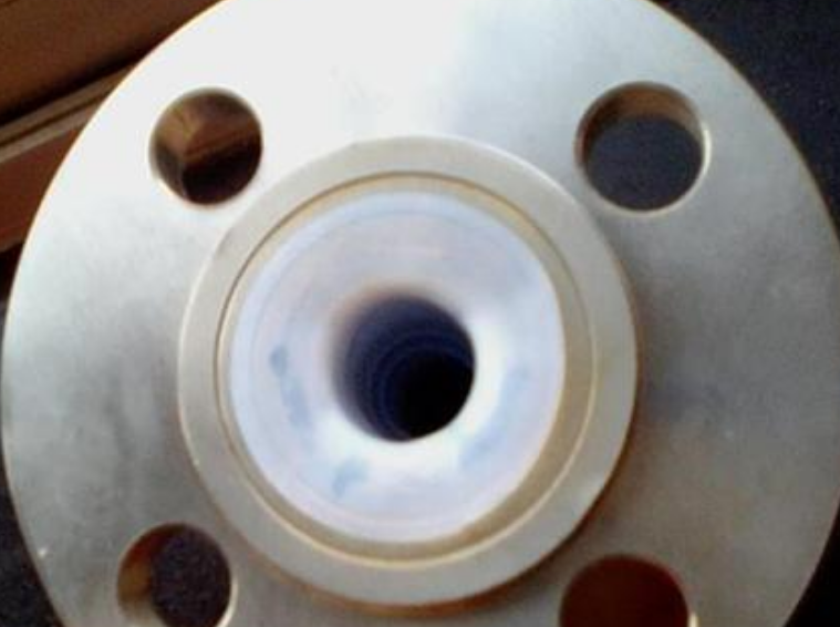 Ceramic metallization