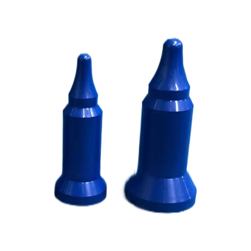 calculate the size of ceramic dowel pin