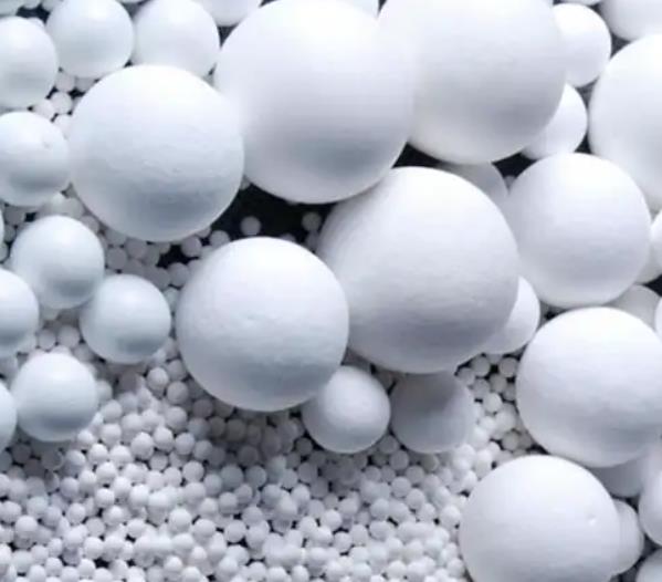 Is zirconia a metal or ceramic?