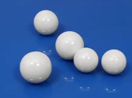 How to polish zirconia ceramics