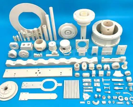 ceramicparts.jpg