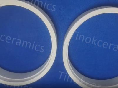 ceramicringbushing