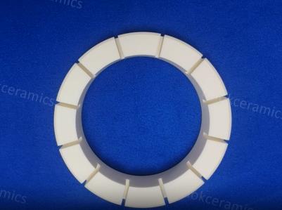 ceramicringbushing