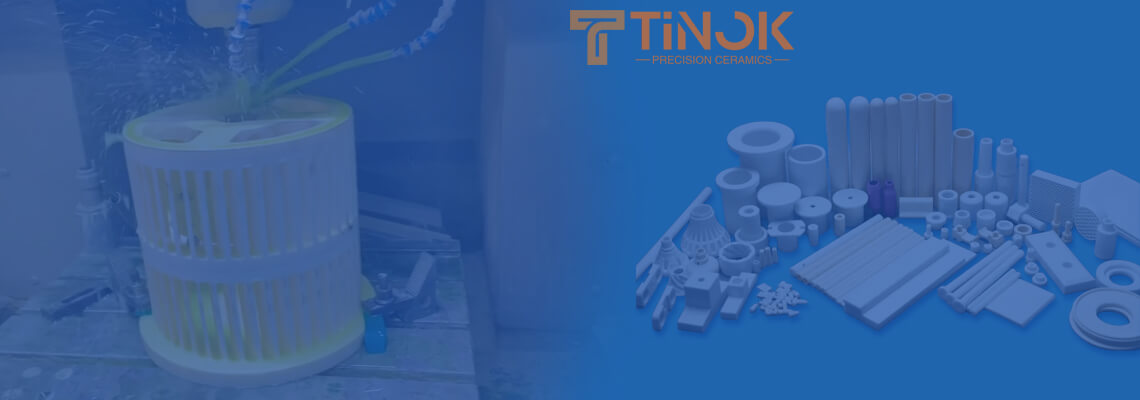 tinok service