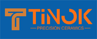 tinok ceramics logo